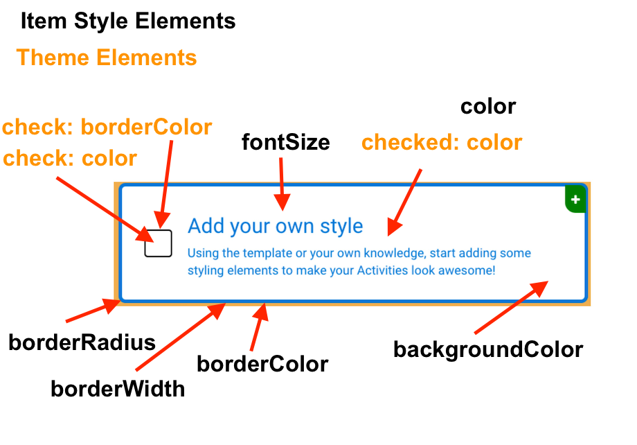 styleguide.png