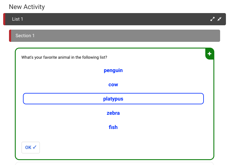AmbiFi Forever Change The Way You Operate Your Business 