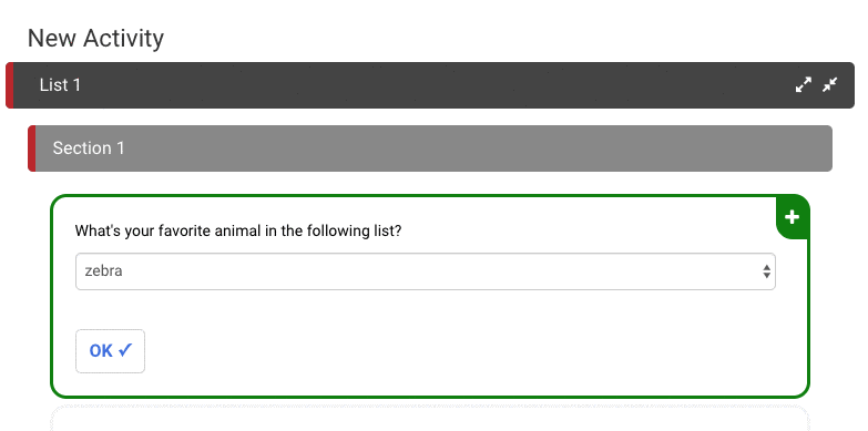 AmbiFi Forever Change The Way You Operate Your Business 